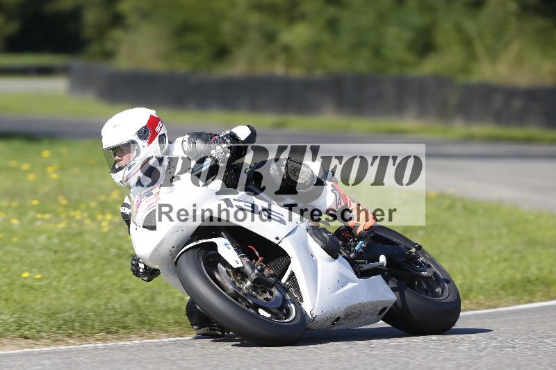 /Archiv-2025/55 20.09.2025 Speer Racing ADR/Gruppe weiß/135